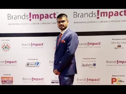 Pride of Indian Education By Mrs. Mandira Bedi