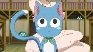 fairy tail jacob shows natsu lucy’s hell (funny moment ) fairy tail jacob shows natsu lucy’s hell (funny moment )