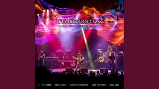 Peaceful Harbor (Orchestral Version)