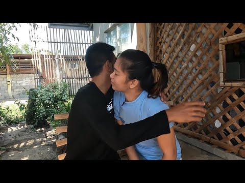 Madik isukat ni Andres