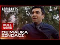 De Mauka Zindagi Full Song Aspirants Nilotpal Bora Avinash Chouhan