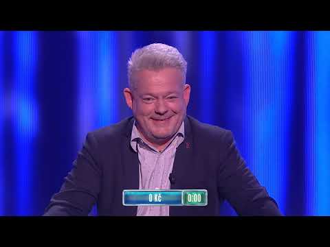 Václav Kopta to Na lovu nedal