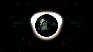 Dj Kantik &amp; Buğra Atmaca - The Deep Love Anatolia (Original Mix) de TAMI&#39;s HOUSE [FREE]