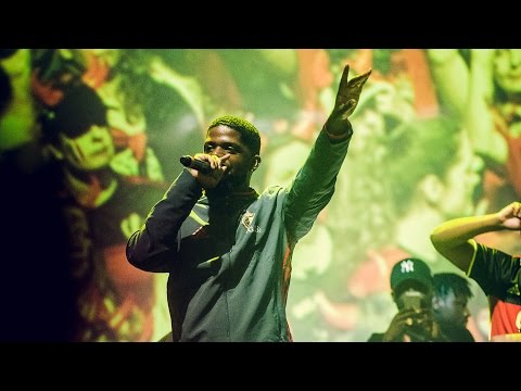 ZwartWerk - Dance With The Devils (live) (Dance With The Devils 2016)