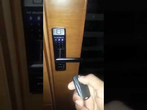 Secureye s fb7k biometric fingerprint attendance system, for...