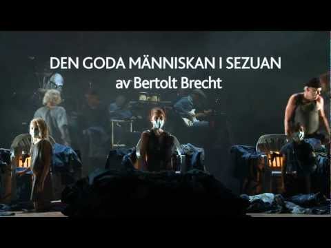 Snabba kilpp på mig som barnarbetare. Snabba kilpp på mig som barnarbetare.