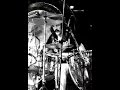 John Bonham 'When The Levee Breaks' Drum ...