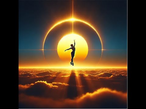 Manfred Mann's Solar Fire