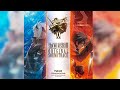 4英雄伝説 閃の軌跡II オリジナルサウンドトラック  Heated MindSen no Kiseki II OST   Heated Mind