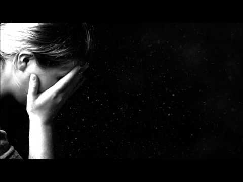 Zate - Depression (prod. by Makzim)