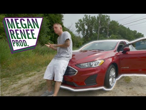 Dboii - Money On My Mind (Official Video)