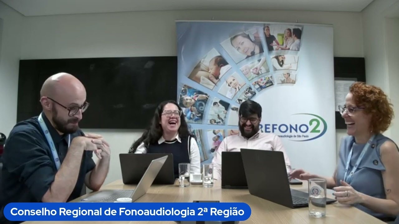 Contratos de Trabalho e Prestação de Serviço para Fonoaudiólogos | Papo de Fono ep.19