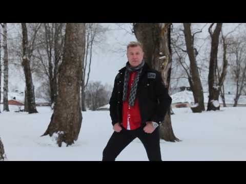 Tauski - Hän On Rakkaus [Official Music Video]