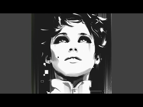 Indigo Love (feat. Satori in Bed)