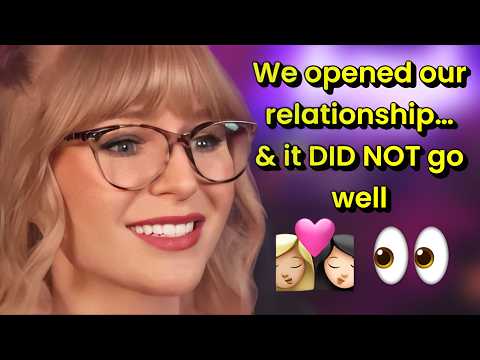 The Low IQ Morons Of Reddit...