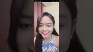 Download lagu Kesya Live Bigo mp3 Download lagu Kesya Live Bigo mp3