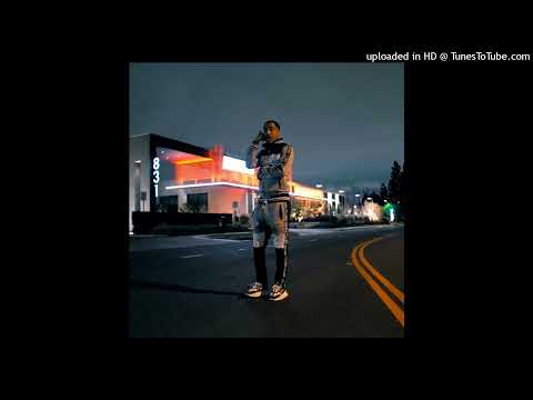 "Up The Score" Mike Sherm x Kt Foreign x Lil Weirdo Type Beat