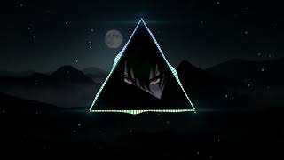 Download lagu DJ SET FIRE TO THE RAIN || BASS CEPAK CEPAK JEDER || DJ OLD TIKTOK - KELUD PRODUCTION REMIX mp3 Download lagu DJ SET FIRE TO THE RAIN || BASS CEPAK CEPAK JEDER || DJ OLD TIKTOK - KELUD PRODUCTION REMIX mp3