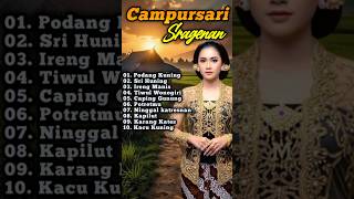 Download lagu CAMPURSARI JAWA SRAGENAN #campursari #langgamcampursaribassgler #campursarifullalbum #campursarijawa mp3 Download lagu CAMPURSARI JAWA SRAGENAN #campursari #langgamcampursaribassgler #campursarifullalbum #campursarijawa mp3