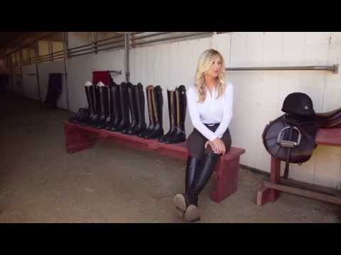 download lagu mp3 mp4 Riding Boot Cleaner, download lagu Riding Boot Cleaner gratis, unduh video klip Riding Boot Cleaner