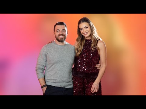 S3:E16- Atësia si mision; dua të bëhem gjysh-Blendi Salaj