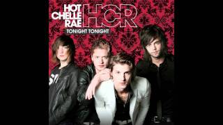 Hot Chelle Rae - 