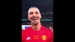 Download lagu Football x animation 🔥😄❤️#shorts #status #viral mp3