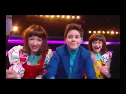 niko kajaia GEORGIA 🇬🇪