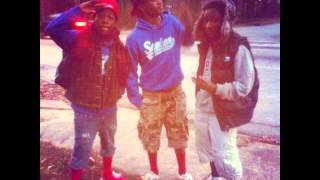 A.F.L -24 seven 2014