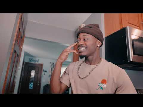 RICH GOONE- Stick N Move (official music video)