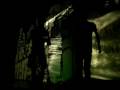 Buck 65 - Benz @ Bronson Centre