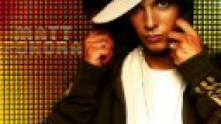 Matt Pokora feat.Verbz - They Talk Shit About Me