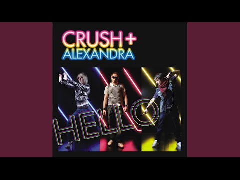 Please you (feat. Marius Nedelcu)