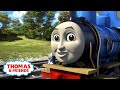 Runaway Engine Thomas Friends
