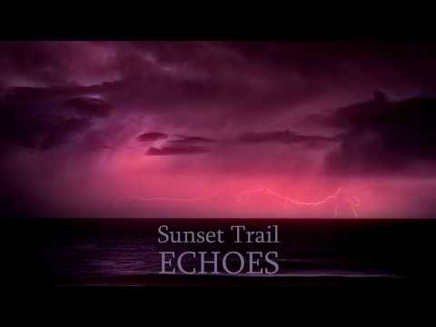 Metalcore Mix Playlist 2018 IV