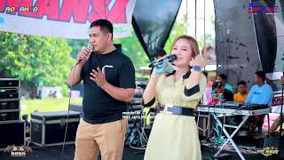 Download lagu ROMANSA - BAHTERA CINTA - EVA AQWIELLA ft JAMALUDIN MALIK | HAPPY PARTY SEBA - TUNGGUL NALUMSARI mp3 Download lagu ROMANSA - BAHTERA CINTA - EVA AQWIELLA ft JAMALUDIN MALIK | HAPPY PARTY SEBA - TUNGGUL NALUMSARI mp3