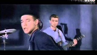 Down to Earth ( EXTENDED VERSION BY: DVJ FERNANDO DIAS ) - Curiosity Killed The Cat