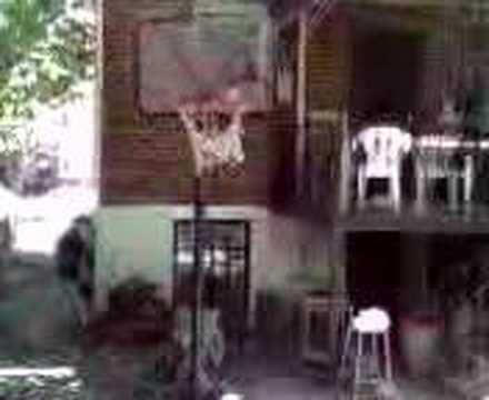 Havin Fun video