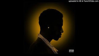 Gucci Mane - Stunting Ain&#39;t Nuthin (Ft. Slim Jxmmi &amp; Young Dolph)(BASS BOOSTED)