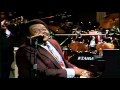 Fats Domino - I Want To Walk You Home - Schoderzvidz Fats Domino - I Want To Walk You Home