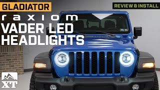Video Thumbnail