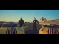 Videoklip ADiss - Celý Fakin Deň (ft. Šorty)  s textom piesne