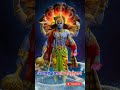 108 Bhagwan Vishnu Sidh Mantra Om Namo Narayana Shorts Status Trending ️