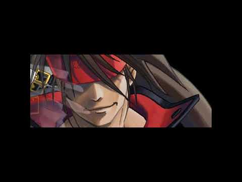 ⚔️ Guilty Gear Isuka (PS2) | HD Gameplay 🎮 Fighting Game