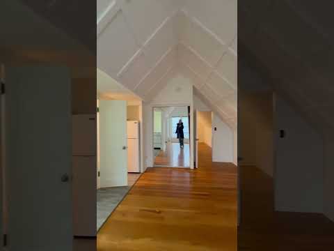 1730 W Riverside Avenue - Video 2 of 2