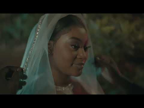 Philblack - Biddeew [Official Music Video]