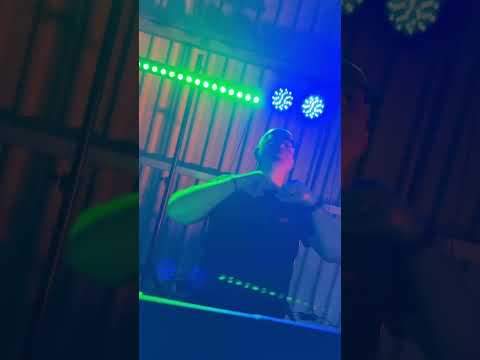 DJ Lars