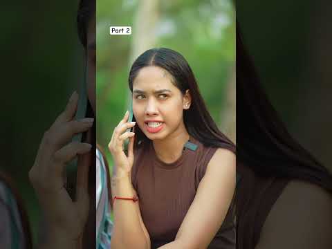 True Love🥰🌎♥️ #trending #trendingshorts #youtubeshorts #explorepage #explore