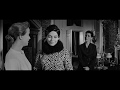The Haunting 1963 Meeting Theodora