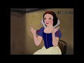 Snow White And The Seven Dwarfs Aashiyan BARFI